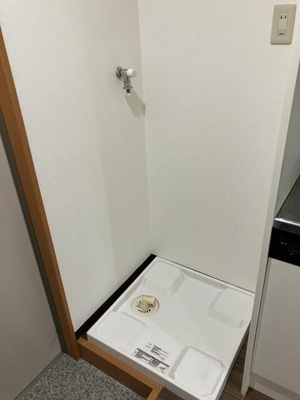 【その他】