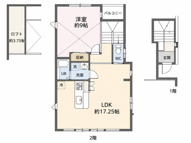 ディア芦屋の画像