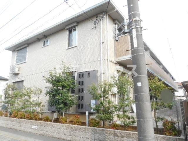 ドミールジュン