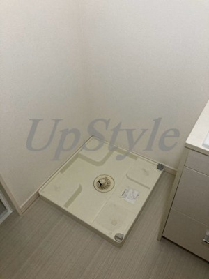 【設備】 | リブリ・赤羽