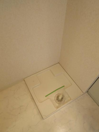【設備】プライムレジデンス神戸県庁前