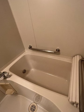 ☆浴槽☆702号室参考写真