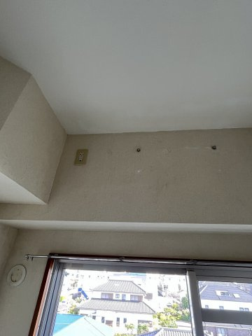 ☆和室エアコン設置可能☆702号室参考写真