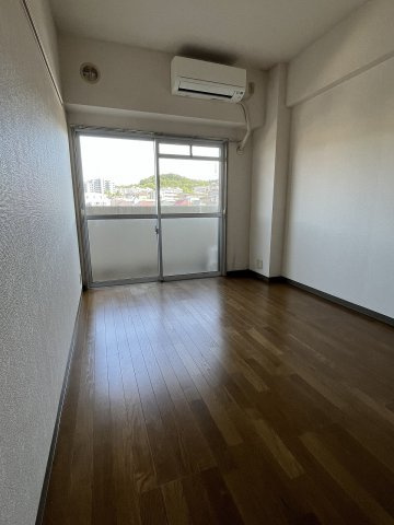 ☆洋室6.0帖☆702号室参考写真
