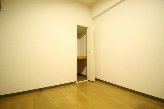 ☆洋室4.5帖☆702号室参考写真