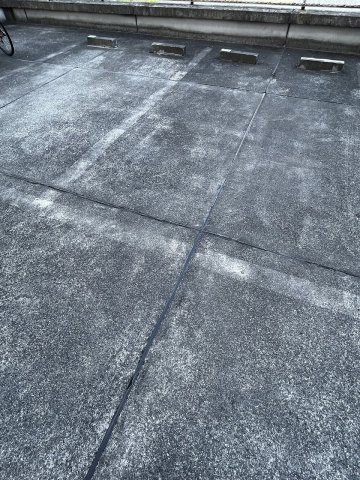 ☆敷地内平置き駐車場☆