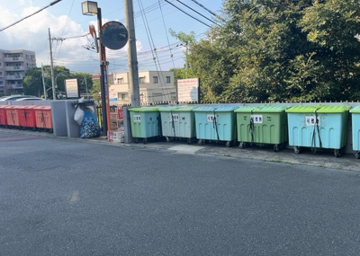 【設備】 | パークサイド南大沢１号棟 | 住まいの安全性と快適性を高める設備類が充実しています。モニター付きインターホンなどの防犯設備を備えており、毎日の暮らしに高い安心感をもたらします。詳細な機能については現地にてお確かめください。
