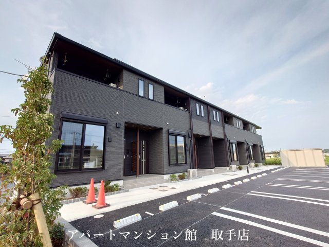 エルヴェ