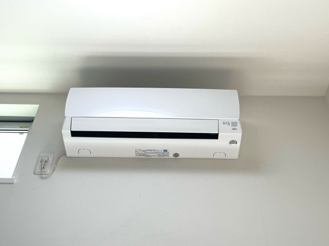 板橋区向原２丁目のアパートの設備|別号室イメージの為、現状を優先致します。
