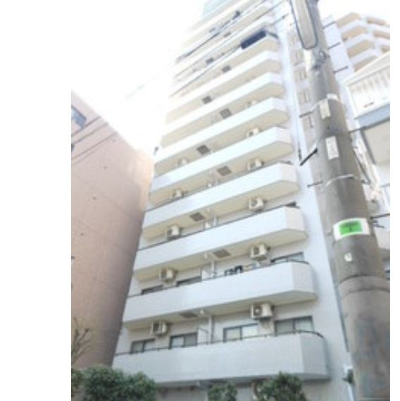 コスモ西巣鴨