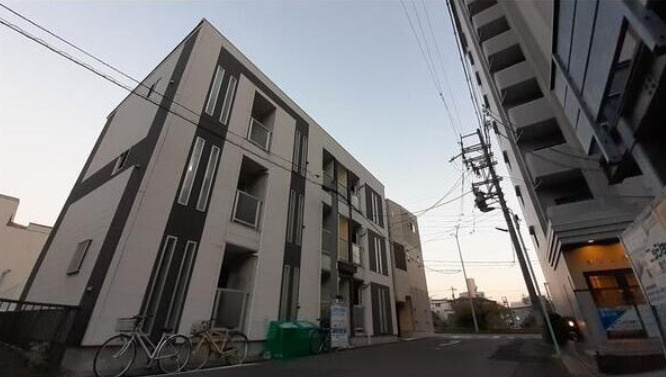 NOVEL　KUROKAWA