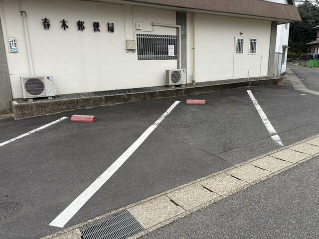 【周辺】の画像