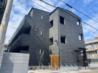 リップスの画像