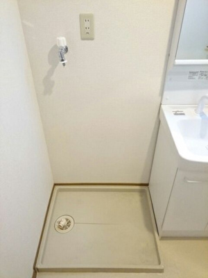 【その他】 | モンラルジュ8番館