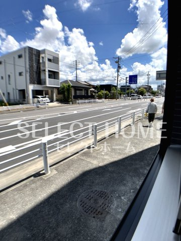  | G VIVRE　岡崎駅前