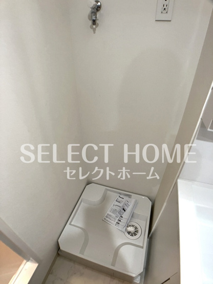 【設備】 | G VIVRE　岡崎駅前