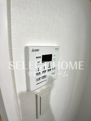  | G VIVRE　岡崎駅前