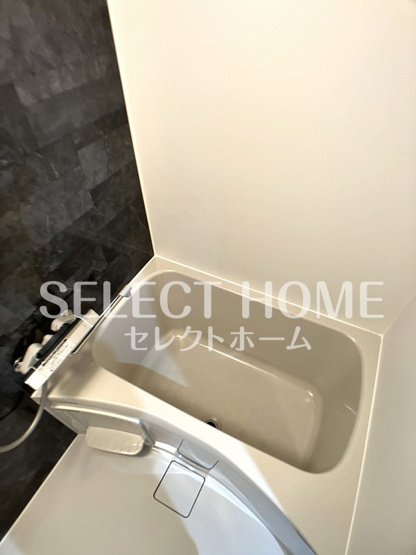  | G VIVRE　岡崎駅前