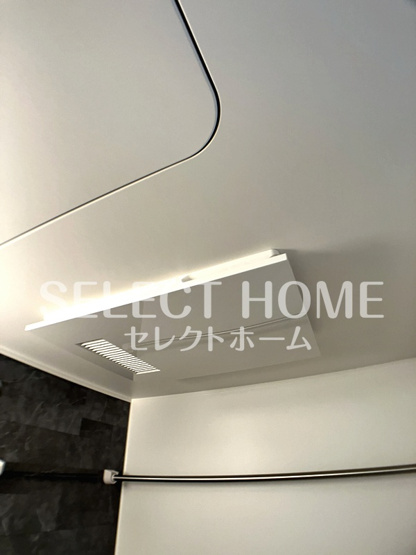  | G VIVRE　岡崎駅前