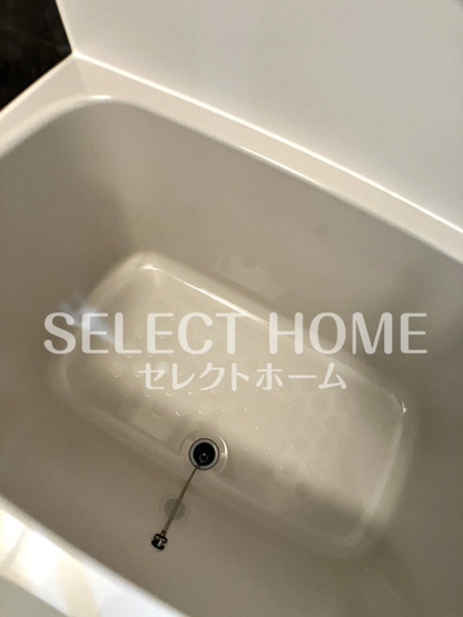  | G VIVRE　岡崎駅前