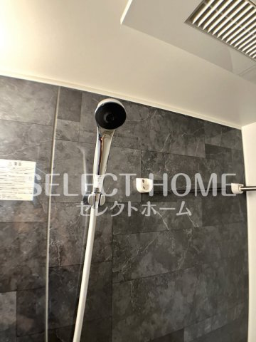  | G VIVRE　岡崎駅前