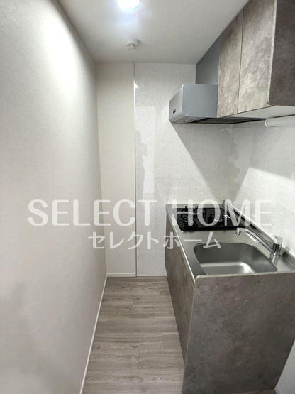  | G VIVRE　岡崎駅前