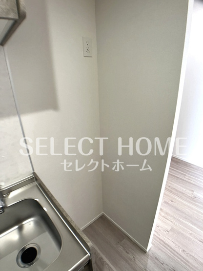  | G VIVRE　岡崎駅前