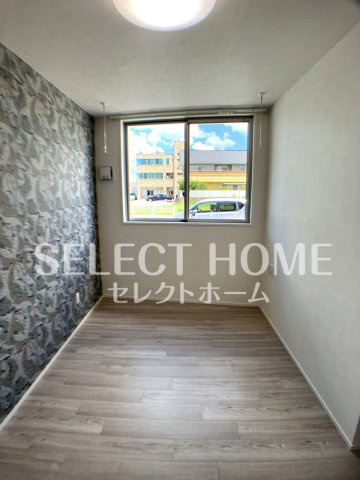  | G VIVRE　岡崎駅前