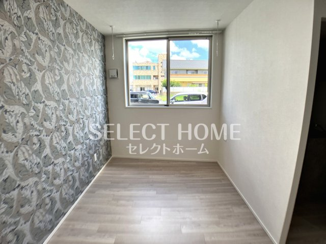  | G VIVRE　岡崎駅前