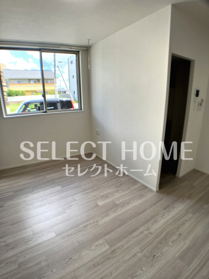  | G VIVRE　岡崎駅前
