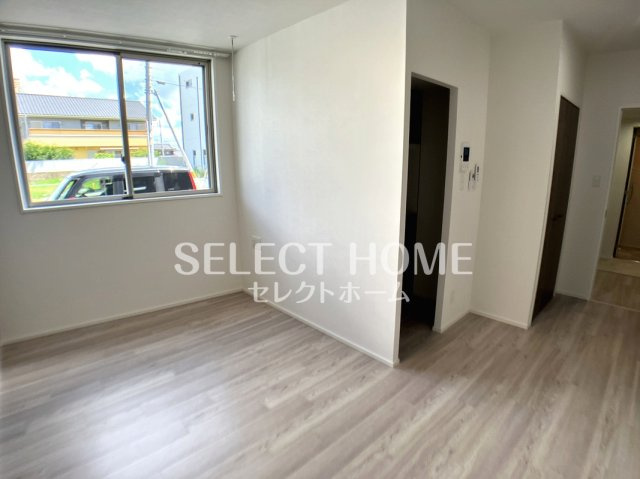  | G VIVRE　岡崎駅前
