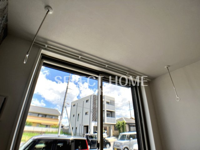  | G VIVRE　岡崎駅前