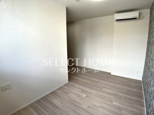  | G VIVRE　岡崎駅前