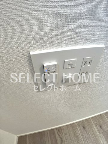  | G VIVRE　岡崎駅前