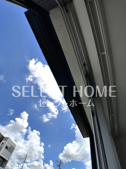  | G VIVRE　岡崎駅前