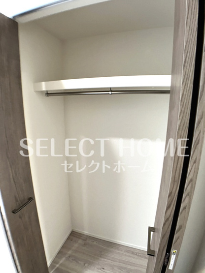 【収納】 | G VIVRE　岡崎駅前 | こまごまとしたものを収納できそうですね