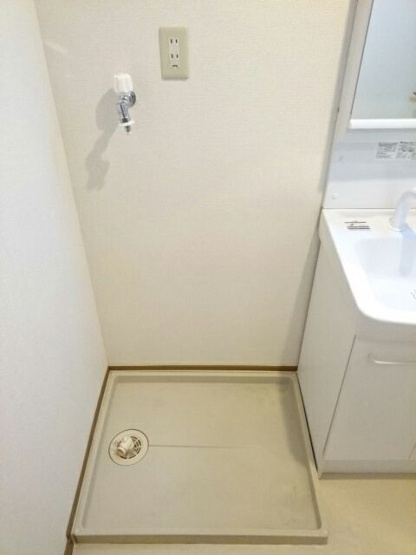 【その他】 | モンラルジュ8番館