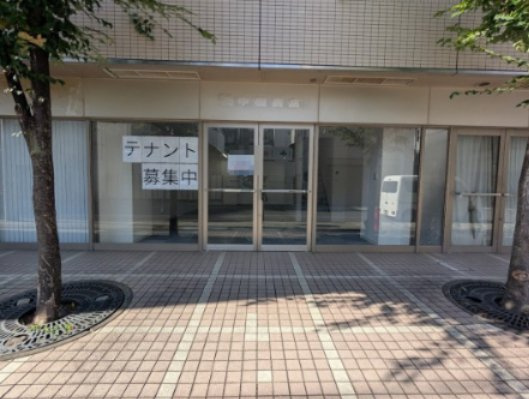 シティコープ浅草橋Ⅲ