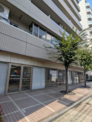 シティコープ浅草橋Ⅲ