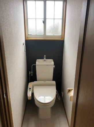 野洲市乙窪　中古戸建