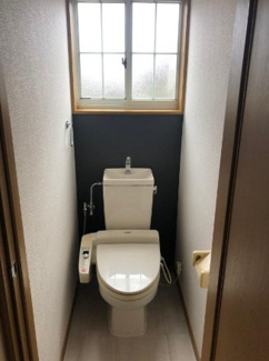  | 野洲市乙窪　中古戸建