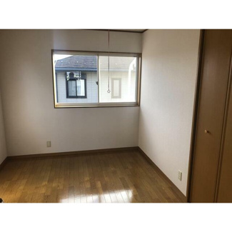  | 野洲市乙窪　中古戸建