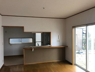  | 野洲市乙窪　中古戸建
