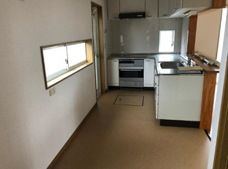  | 野洲市乙窪　中古戸建