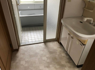  | 野洲市乙窪　中古戸建
