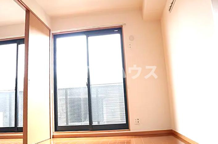 アベニューサイド本郷のその他