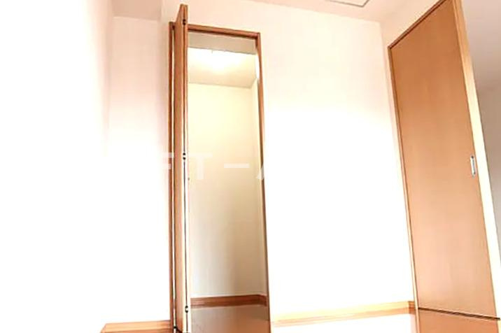 アベニューサイド本郷のその他