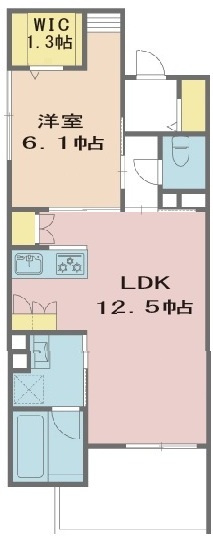 | ULTIMATE（アルティメット）