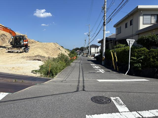 【周辺】の画像