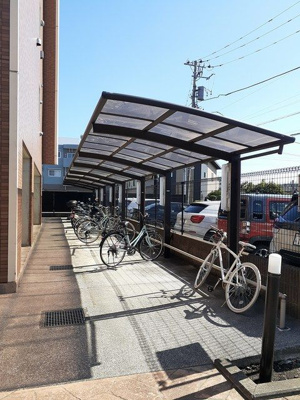 【設備】 | ミッションヒルズ